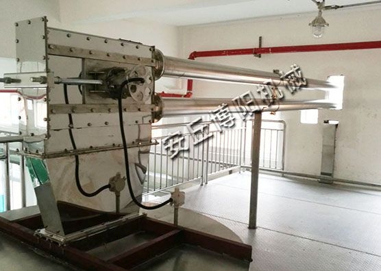 201872993450