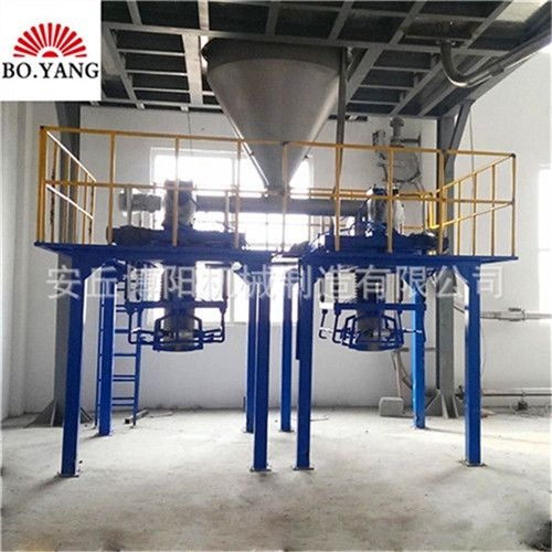 2019116111180