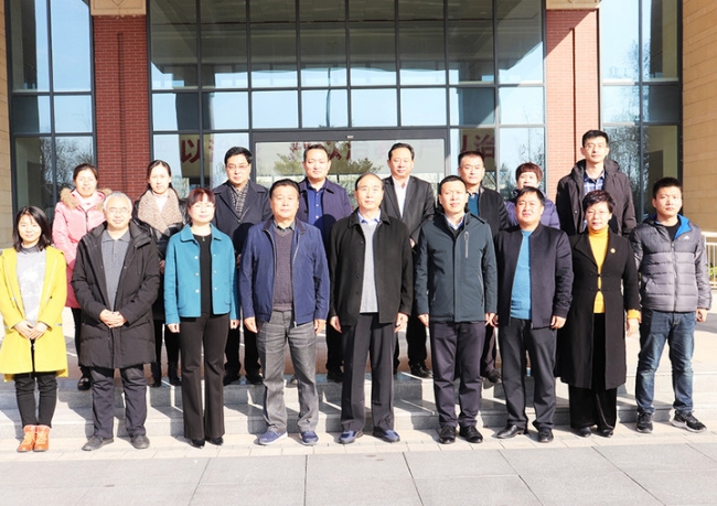 ladpd3zul84hitnnalpna0o_842_595