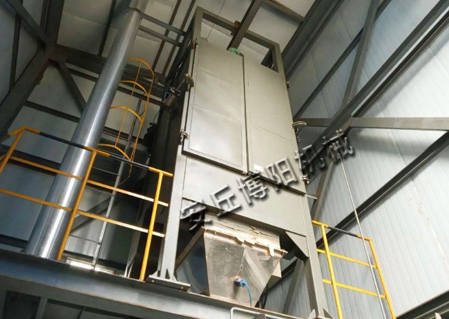 xsd01（小蘇打）