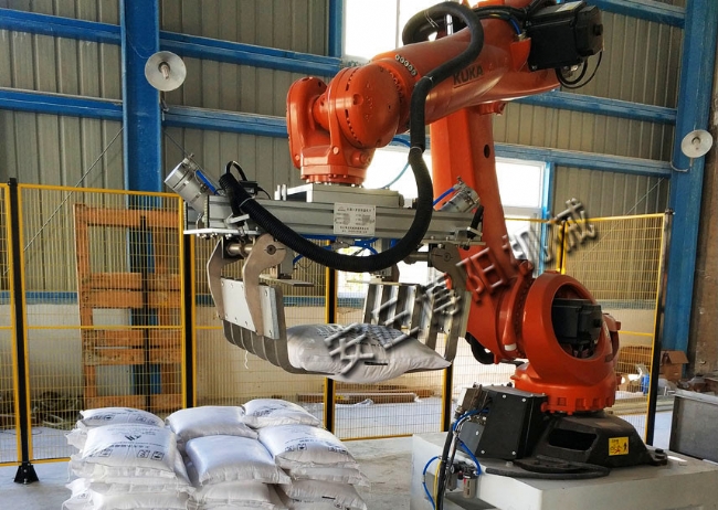 07（云南馳宏）