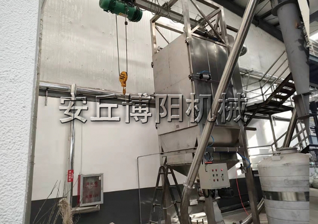 140（煤基腐殖酸）