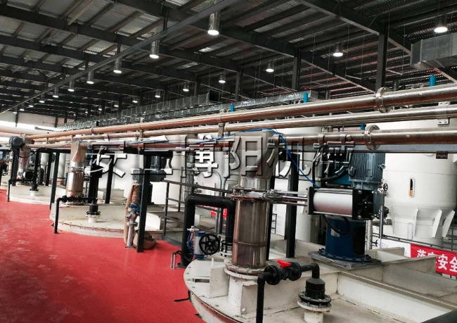 199（生石灰、純堿）