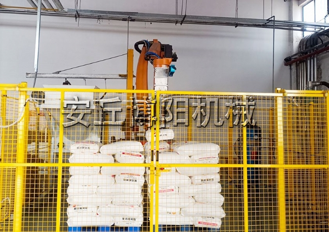 69  (聚丙烯顆粒）