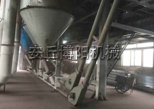 148（活性炭、煤粉、粉煤灰等）