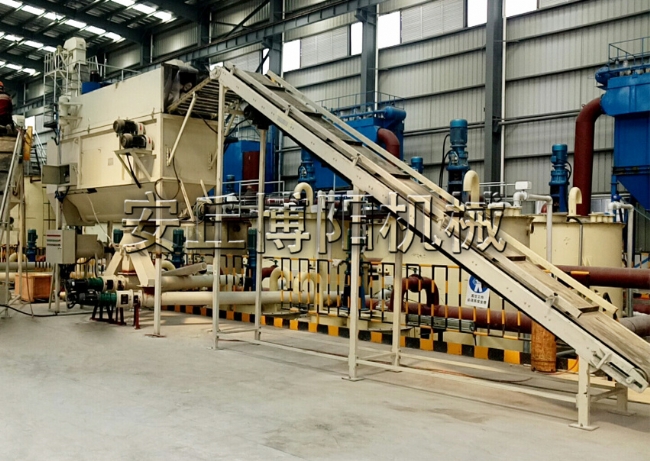 114（漂白粉、氯化鈣）