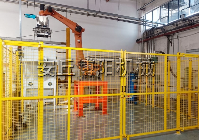 71  (聚丙烯顆粒）