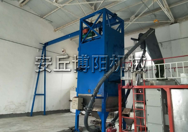 120(工業(yè)磷酸鈉）