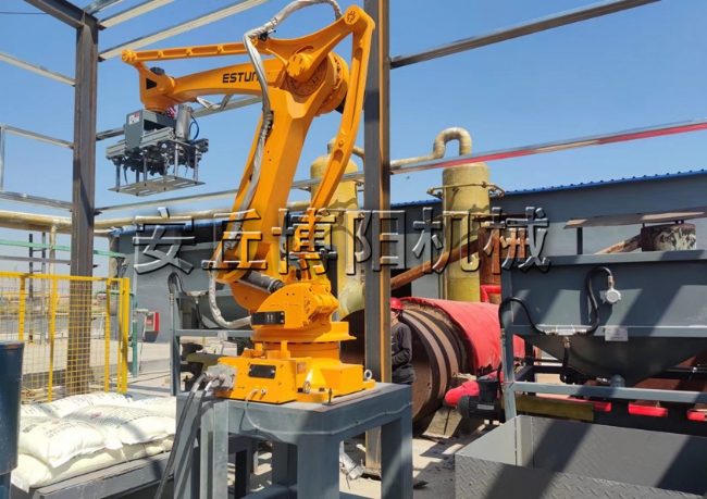 115(工業(yè)硫磺）