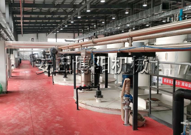 232(生石灰、純堿、鋁灰等）