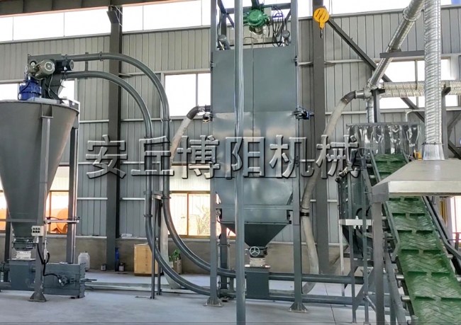 199（鉆井液用潤滑劑、油脂石墨等）