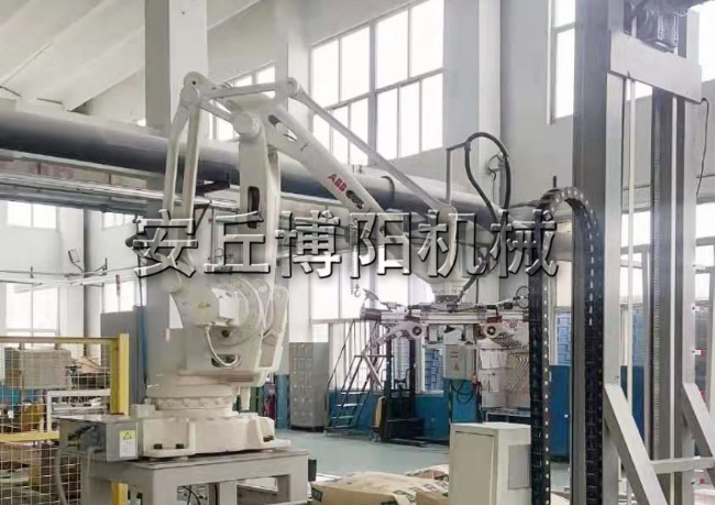 20（牛皮紙袋）