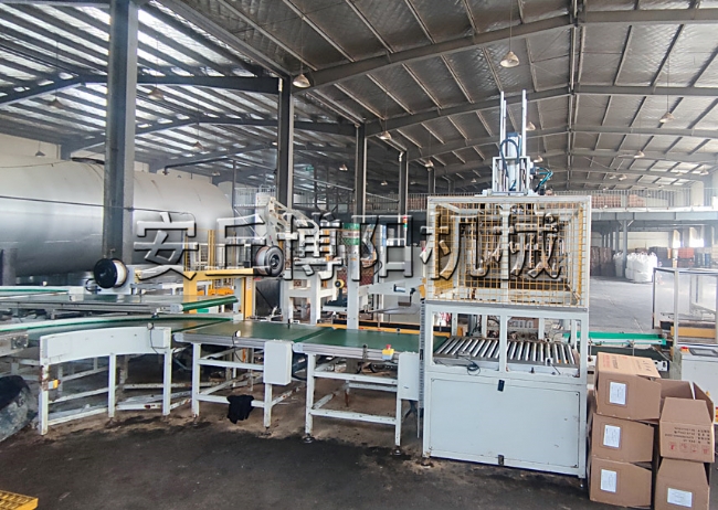 08(20kg防結(jié)塊劑)