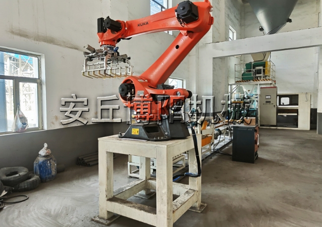 37（碳酸氫銨）