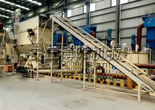 114（漂白粉、氯化鈣）