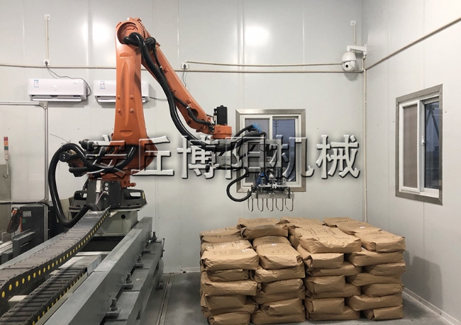 10(紙袋 聚合物干粉)