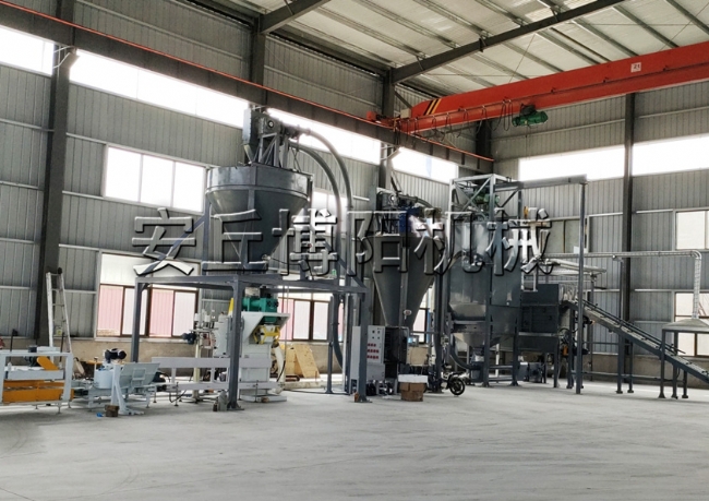 202（鉆井液用潤滑劑、油脂石墨等）