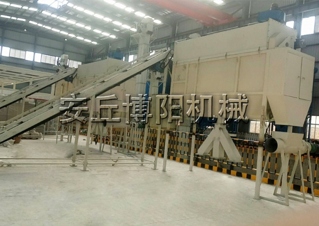 111（漂白粉、氯化鈣）