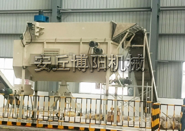 113（漂白粉、氯化鈣）