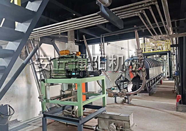 290（壓縮后的正極材料）