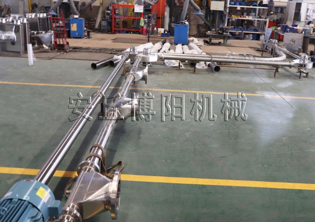 55（檸檬酸、活性炭）