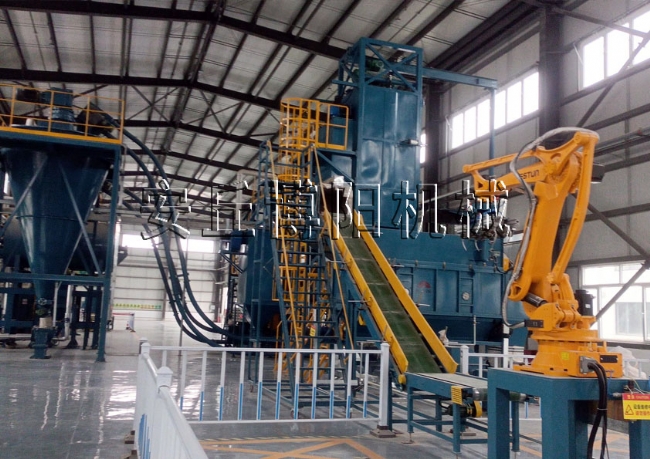 179（氯乙酸、碳酸鈉、碳酸鈣、磺化褐煤等）