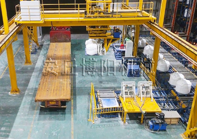 67（硫酸鎂，硫酸鈉）