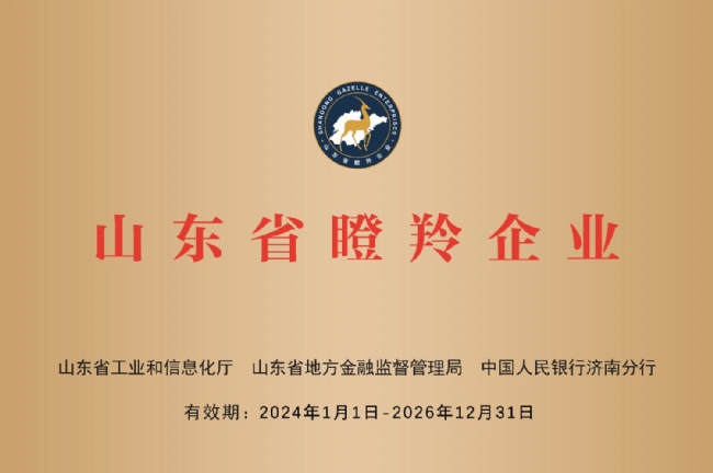 瞪羚企業(yè)-新(1)
