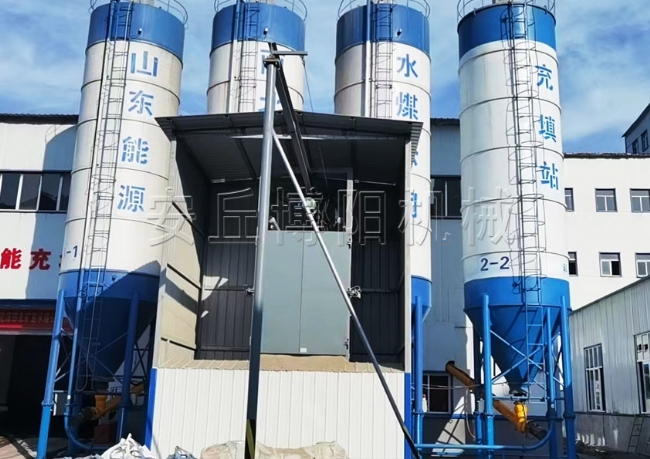 水泥噸袋拆包機(jī)使用介紹、廣東噸包自動(dòng)破包機(jī)廠家