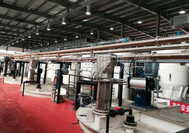 山東管鏈輸送機(jī)非標(biāo)定制、提取劑管鏈?zhǔn)椒垠w輸送機(jī)