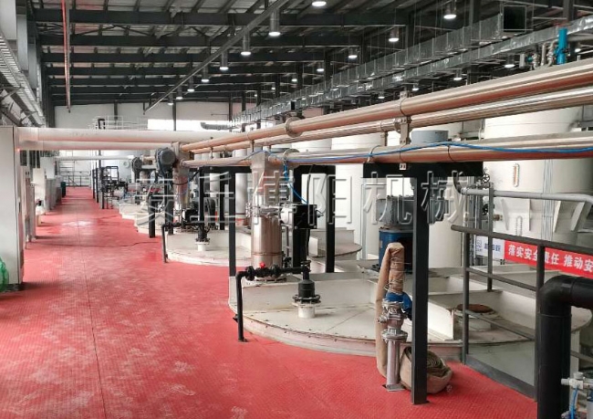 232(生石灰、純堿、鋁灰等）