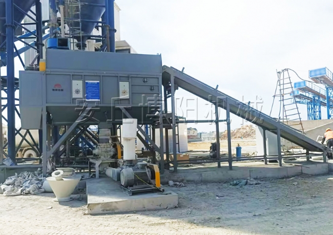 水泥自動(dòng)拆包機(jī)工作原理   山東自動(dòng)破袋機(jī)生產(chǎn)廠家