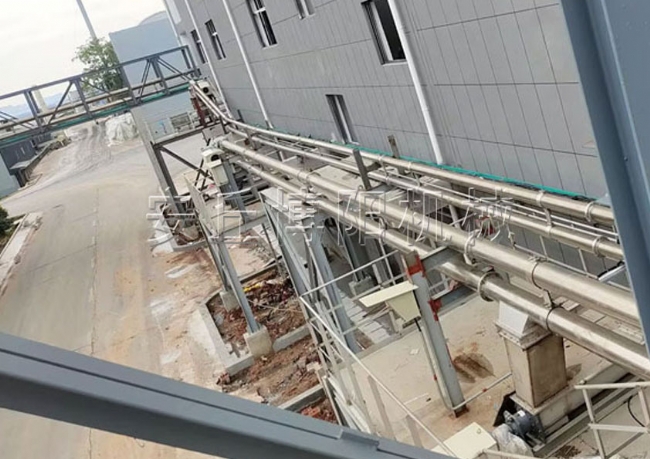 330（鹽、碳銨、氯化銨、小蘇打）